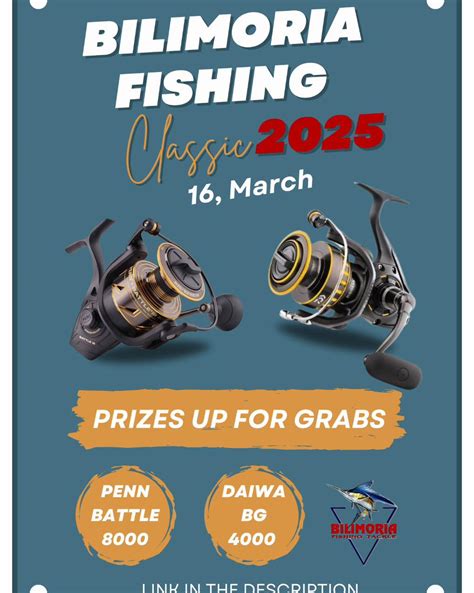 bilimoria fishing online|Bilimoria Fishing East London .